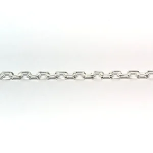 1068C.50