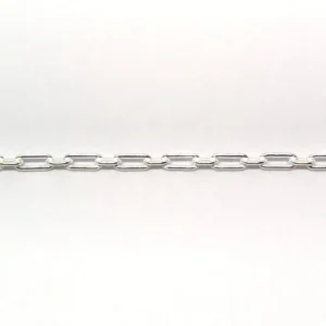 1148C.40