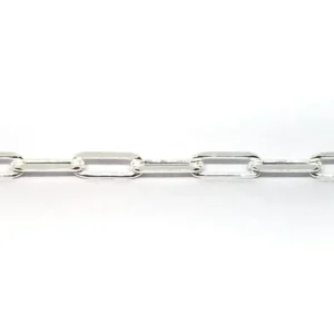 117CL.60