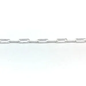148C.50