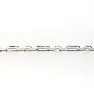 3158C.50