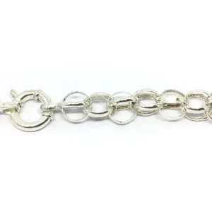 PAB509G