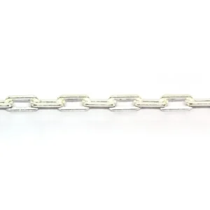 PBE50606I
