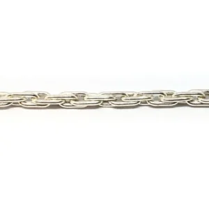 PCU50023F