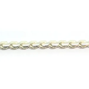 PCU50027F