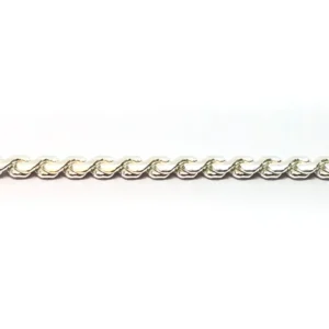 PCU50027G