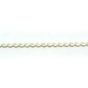 PCU50031F