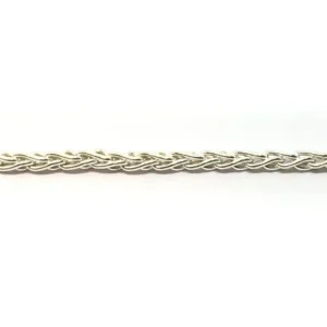 PCU50103F