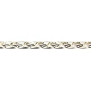 PCU50104G