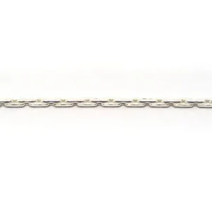 PCU50141H
