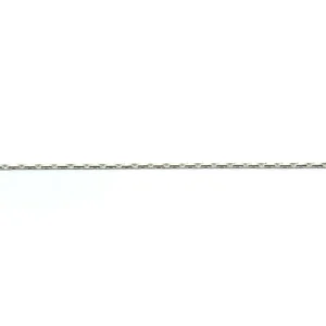 PCU50141P