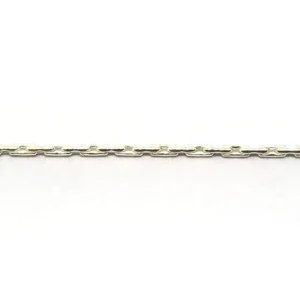 PCU50142F