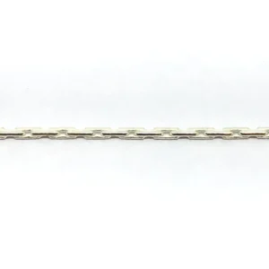 PCU50142G