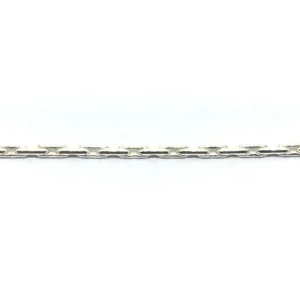 PCU50142P-3