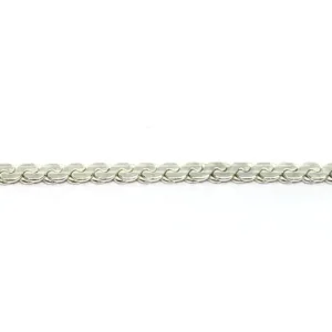 PCU50172F