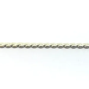PCU50172H