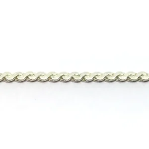 PCU50173G