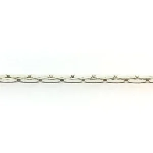 PCU50265G