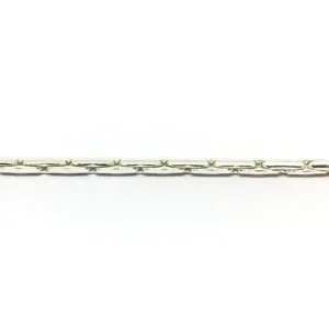 PCU50266G