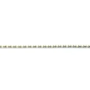 PCU502F
