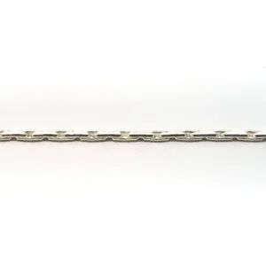 PCU50557H