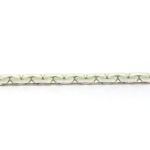 PCU50620F