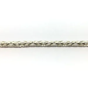 PCU50621G