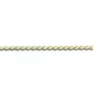 PCU517G