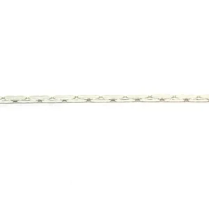 PCU5289P