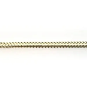 PCU528F