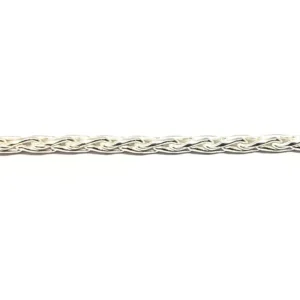 PCU531F