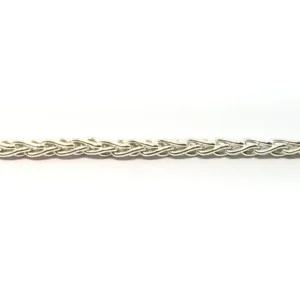 PCU531G