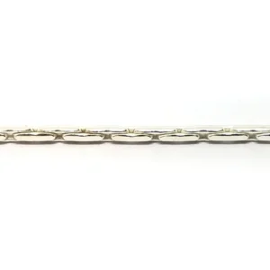 PCU5803F