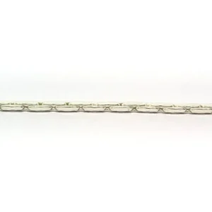 PCU5989P