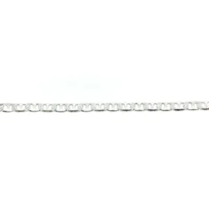 PEU50465