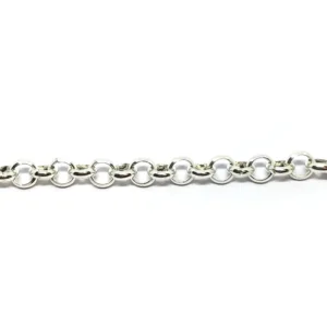 PFC50612
