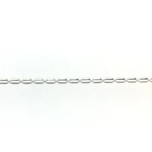 PFS503G