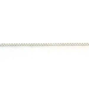 PFS506G
