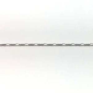 PFS524P