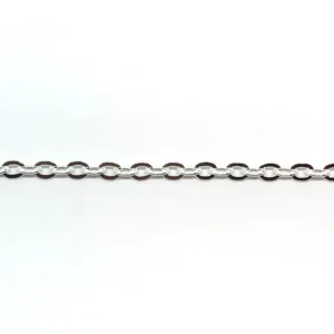 PFS525G