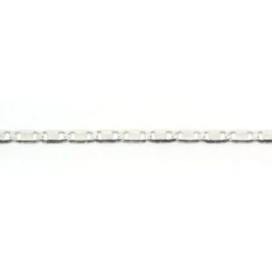 PFS526G