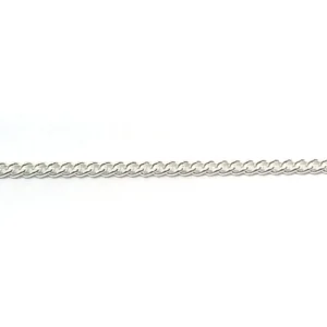 PFS529G