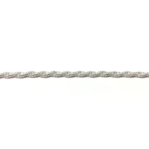 PFS550G