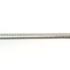 PFS565G
