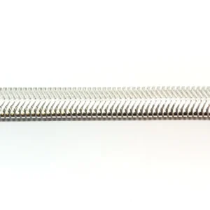 PFS568P