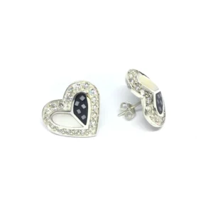 PHP22259