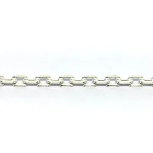 PLO5354F