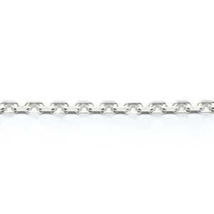PLO5357P