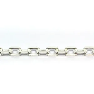 PLO5358F
