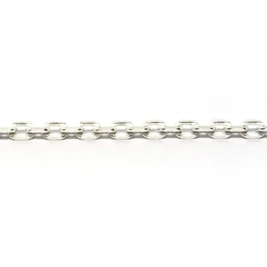 PLO5360G